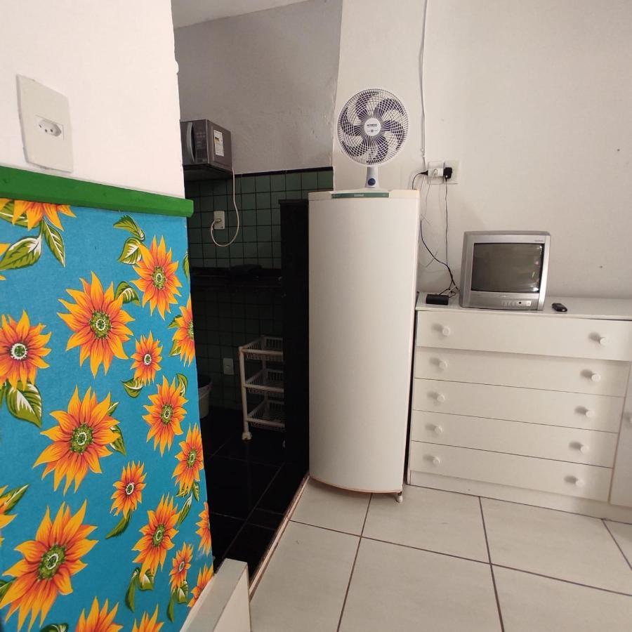 Hostel Trem Di Durmi بيلو هورزونتي المظهر الخارجي الصورة