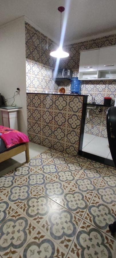 Hostel Trem Di Durmi بيلو هورزونتي المظهر الخارجي الصورة