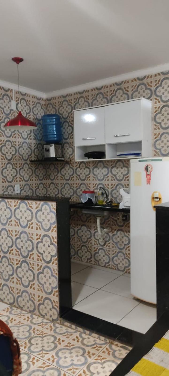 Hostel Trem Di Durmi بيلو هورزونتي المظهر الخارجي الصورة