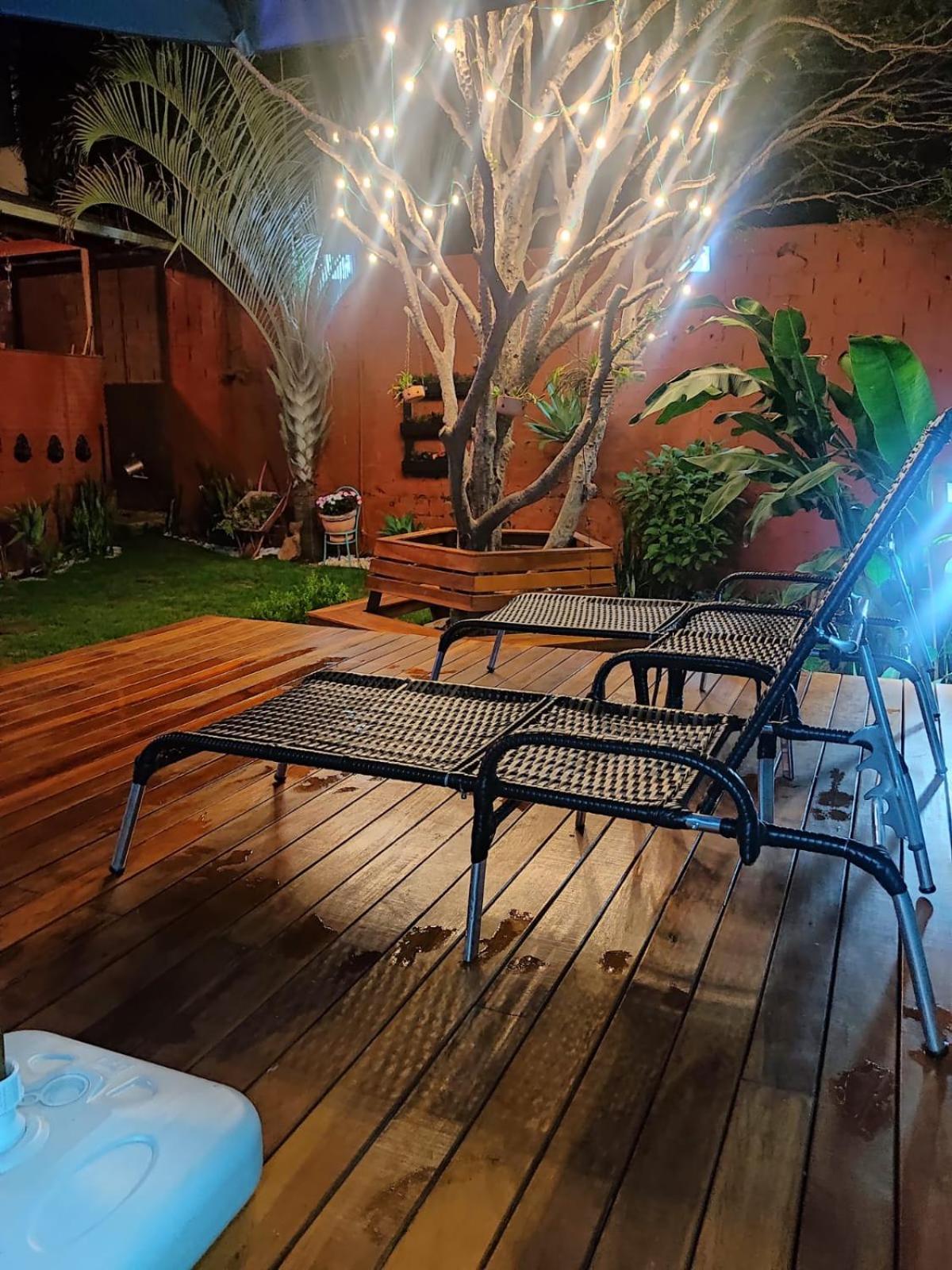 Hostel Trem Di Durmi بيلو هورزونتي المظهر الخارجي الصورة