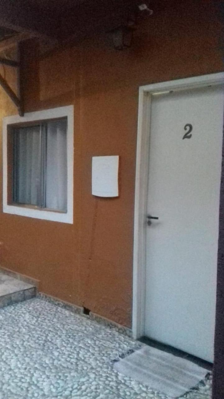 Hostel Trem Di Durmi بيلو هورزونتي الغرفة الصورة