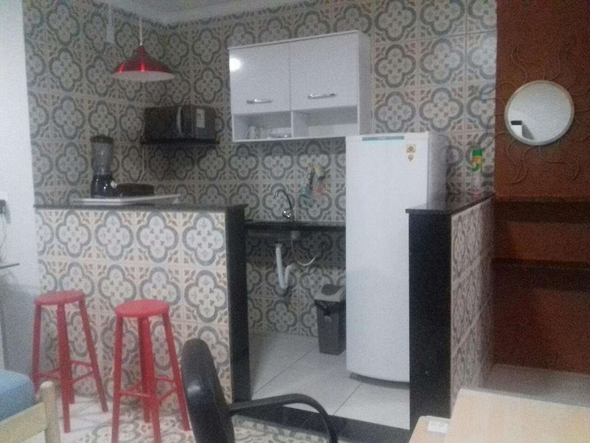 Hostel Trem Di Durmi بيلو هورزونتي المظهر الخارجي الصورة